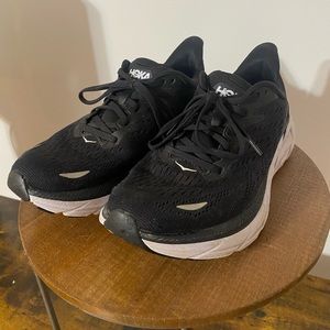 Women’s Hoka Clifton 8